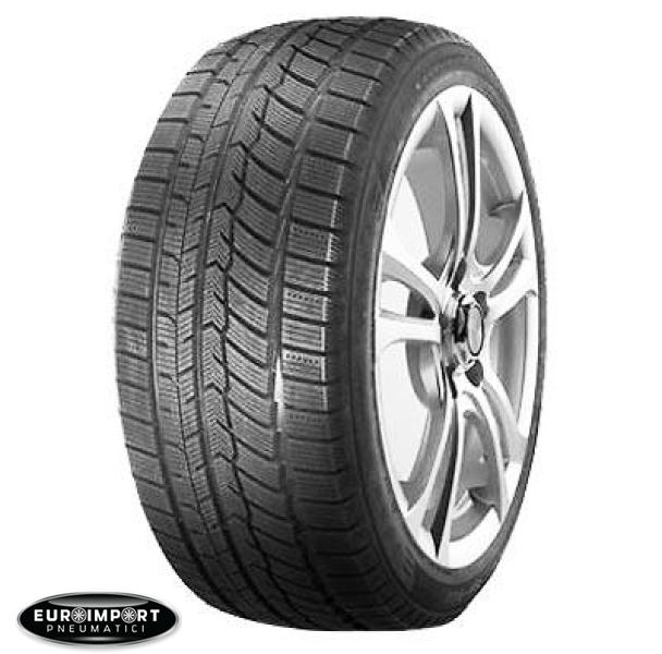 Fortune Fsr 901  215/60 R17 96 H   TL